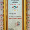  Cà phê Superior hộp 500g - OCOP 4 sao (140.000 đ)