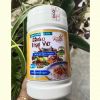 Bột ăn dặm Faimy9  với 15 loại hạt 500g