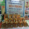 Rượu Tằm Hòa Phong- 155.000/chai 0,5 lít